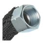 Standard Ignition ETB8 EGR Tube