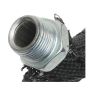 Standard Ignition ETB8 EGR Tube