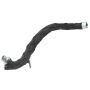 Standard Ignition ETB8 EGR Tube