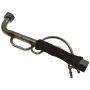 Standard Ignition ETB90 EGR Tube