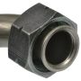 Standard Ignition ETB90 EGR Tube