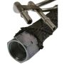Standard Ignition ETB90 EGR Tube