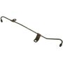 Standard Ignition ETB91 EGR Tube