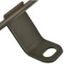 Standard Ignition ETB91 EGR Tube