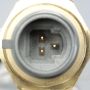 Standard Ignition ETB92 EGR Tube