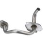 Standard Ignition ETB94 EGR Tube