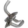Standard Ignition ETB94 EGR Tube