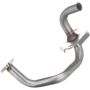 Standard Ignition ETB94 EGR Tube