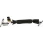 Standard Ignition ETB96 EGR Tube