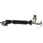 Standard Ignition ETB96 EGR Tube