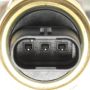 Standard Ignition ETB96 EGR Tube