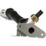 Standard Ignition ETB96 EGR Tube