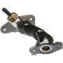 Standard Ignition ETB96 EGR Tube