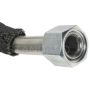 Standard Ignition ETB9 EGR Tube
