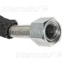 Standard Ignition ETB9 EGR Tube