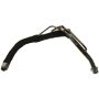 Standard Ignition ETB9 EGR Tube