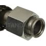 Standard Ignition ETB9 EGR Tube