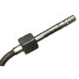 Standard Ignition ETS100 Exhaust Gas Temperature Sensor