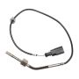 Standard Ignition ETS100 Exhaust Gas Temperature Sensor