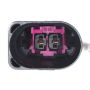 Standard Ignition ETS100 Exhaust Gas Temperature Sensor