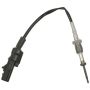 Standard Ignition ETS103 Exhaust Gas Temperature Sensor