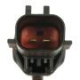 Standard Ignition ETS103 Exhaust Gas Temperature Sensor