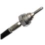 Standard Ignition ETS104 Exhaust Gas Temperature Sensor