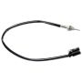 Standard Ignition ETS104 Exhaust Gas Temperature Sensor