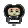 Standard Ignition ETS104 Exhaust Gas Temperature Sensor