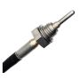 Standard Ignition ETS105 Exhaust Gas Temperature Sensor