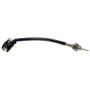 Standard Ignition ETS105 Exhaust Gas Temperature Sensor