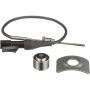 Standard Ignition ETS106 Exhaust Gas Temperature Sensor