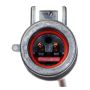 Standard Ignition ETS106 Exhaust Gas Temperature Sensor