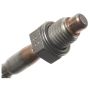 Standard Ignition ETS10 Exhaust Gas Temperature Sensor