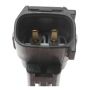 Standard Ignition ETS10 Exhaust Gas Temperature Sensor