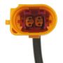 Standard Ignition ETS110 Exhaust Gas Temperature Sensor