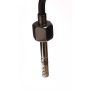 Standard Ignition ETS111 Exhaust Gas Temperature Sensor