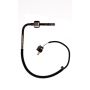 Standard Ignition ETS111 Exhaust Gas Temperature Sensor