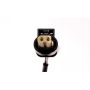 Standard Ignition ETS111 Exhaust Gas Temperature Sensor