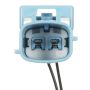 Standard Ignition ETS112 Exhaust Gas Temperature Sensor