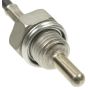 Standard Ignition ETS113 Exhaust Gas Temperature Sensor