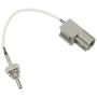Standard Ignition ETS113 Exhaust Gas Temperature Sensor