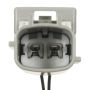 Standard Ignition ETS113 Exhaust Gas Temperature Sensor