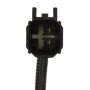 Standard Ignition ETS115 Exhaust Gas Temperature Sensor