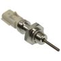 Standard Ignition ETS117 Exhaust Gas Temperature Sensor
