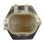 Standard Ignition ETS117 Exhaust Gas Temperature Sensor