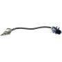 Standard Ignition ETS118 Exhaust Gas Temperature Sensor