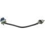 Standard Ignition ETS118 Exhaust Gas Temperature Sensor
