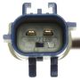 Standard Ignition ETS118 Exhaust Gas Temperature Sensor