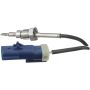 Standard Ignition ETS118 Exhaust Gas Temperature Sensor